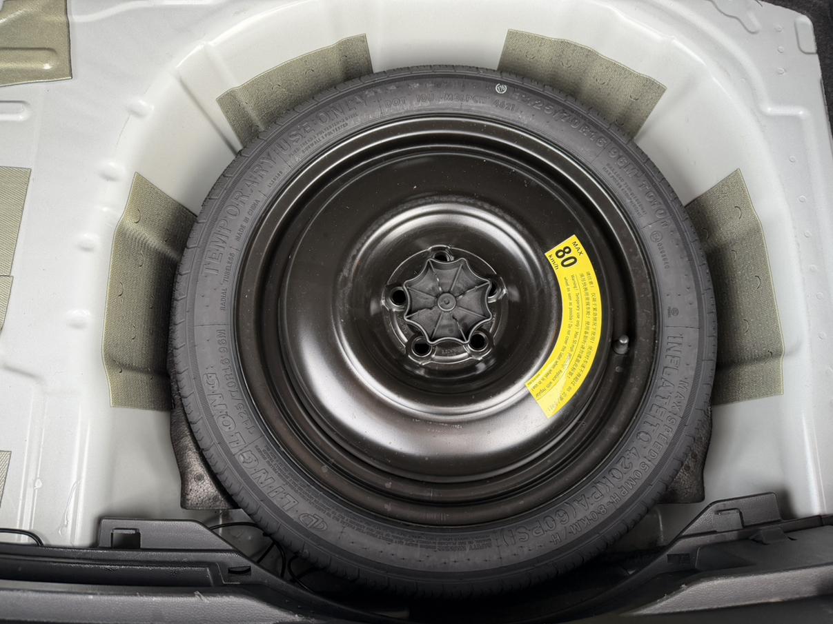 Volkswagen Polo 2021 thumb 9
