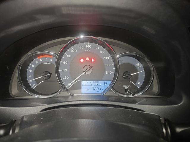 Toyota Levin 2017 thumb 4
