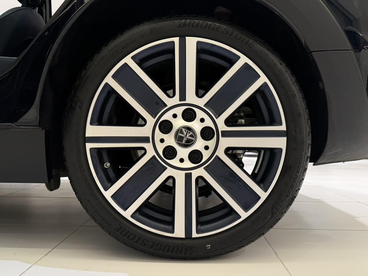 Mini Clubman 2023 thumb 6