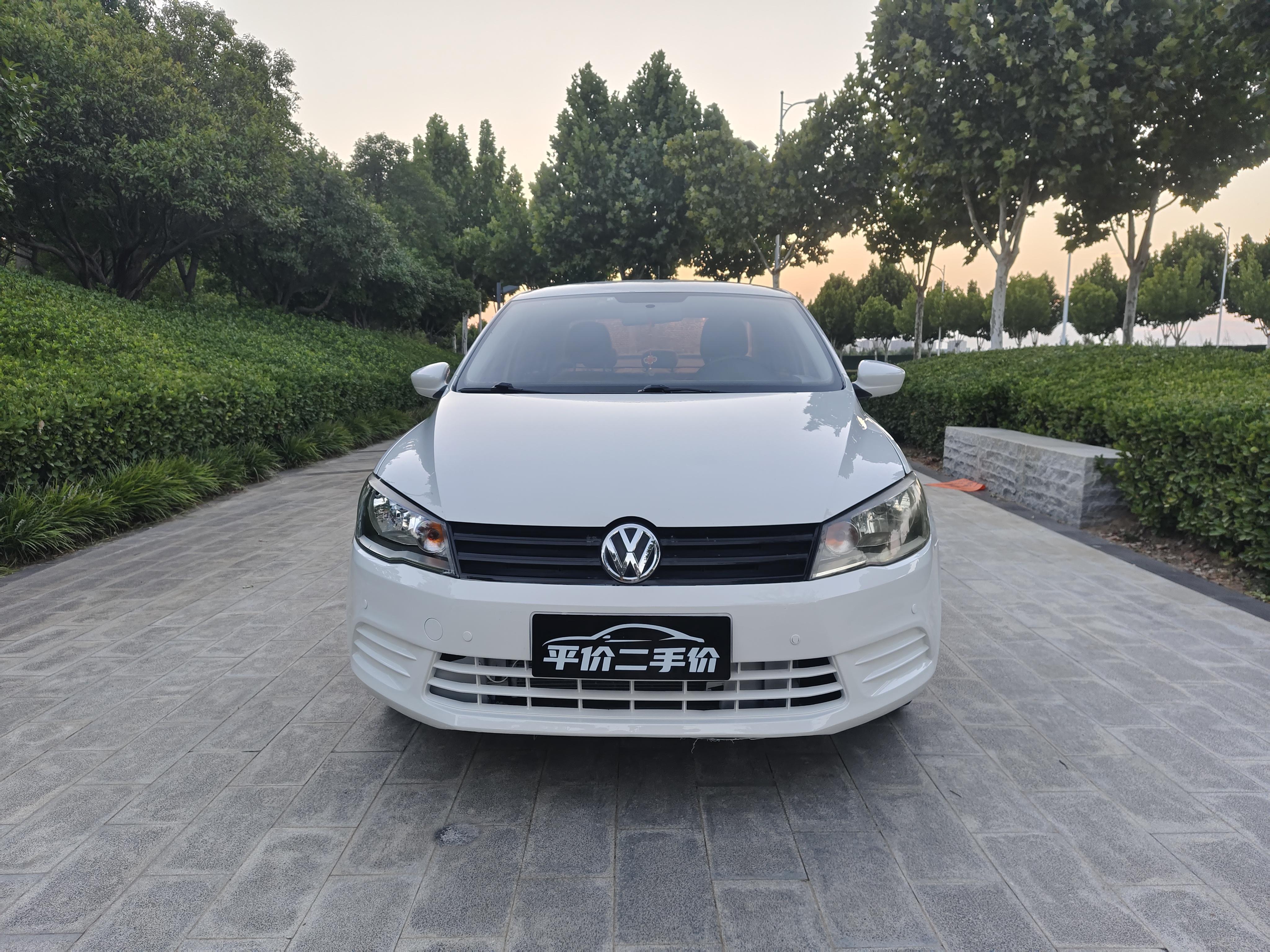 Volkswagen Jetta 2016 thumb 9
