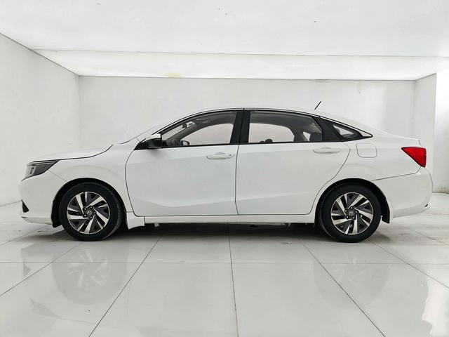 Honda Crider 2019 thumb 2