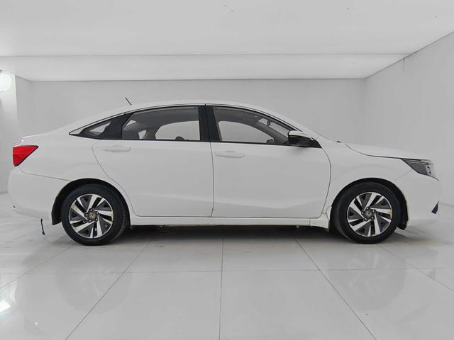 Honda Crider 2019 thumb 6