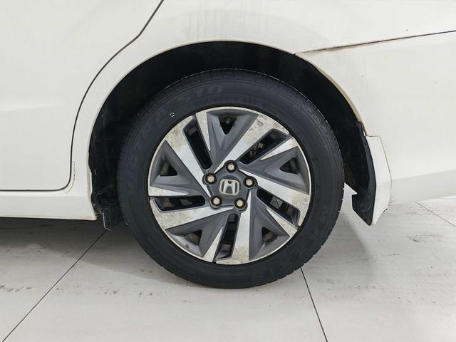 Honda Crider 2019 thumb 7