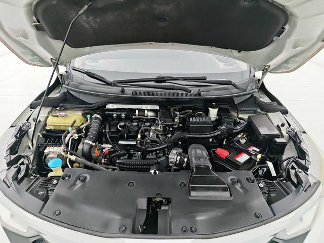 Honda Crider 2019 thumb 8