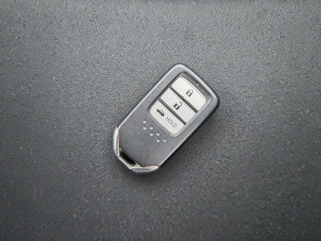 Honda Crider 2019 thumb 9