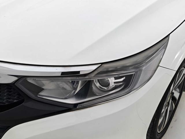 Honda Crider 2019 thumb 10
