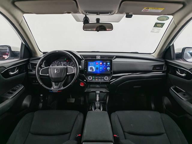 Honda Crider 2019 thumb 12