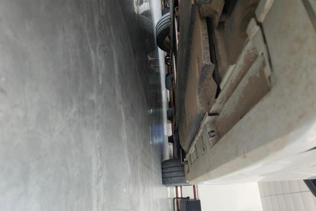 Toyota Levin 2021 thumb 8