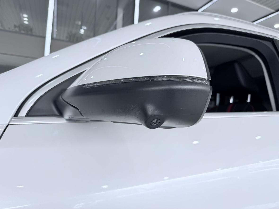 Haval H6 2023 thumb 5