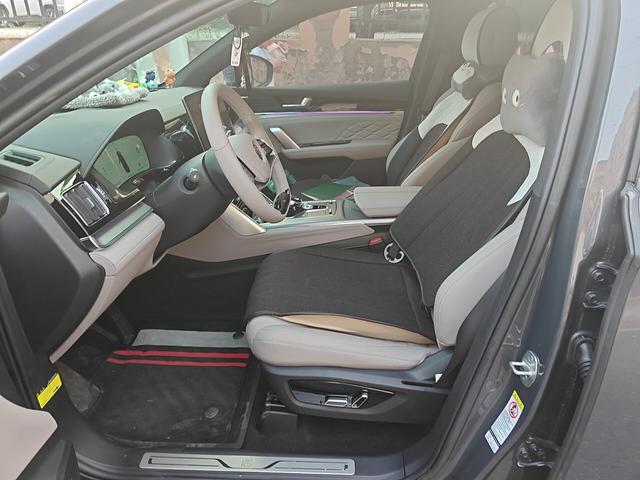 BYD Tang 2024 thumb 8