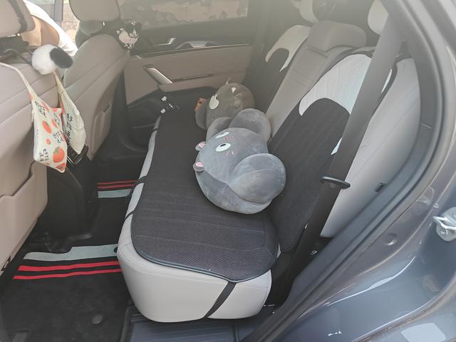 BYD Tang 2024 thumb 10