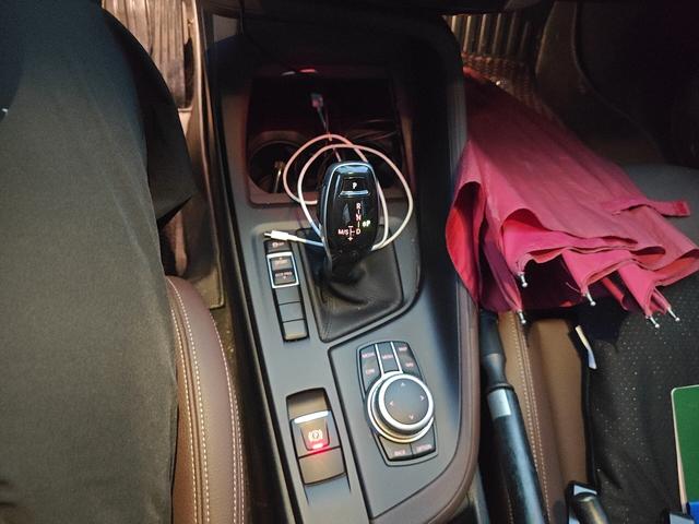 BMW X1 2020 thumb 7