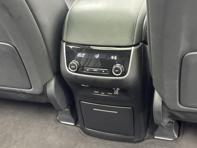 Lixiang (Li Auto) One 2020 thumb 9