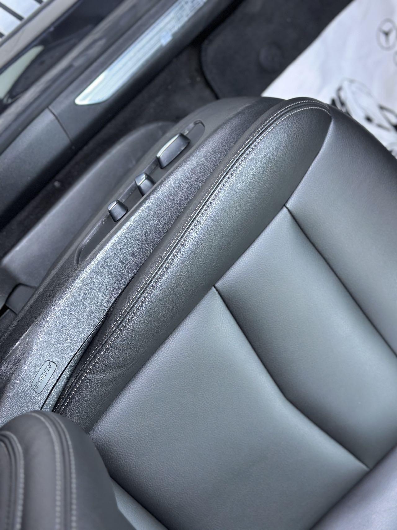 Cadillac XT5 2020 thumb 5