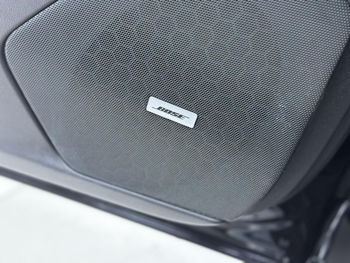 Cadillac XT5 2020 thumb 6