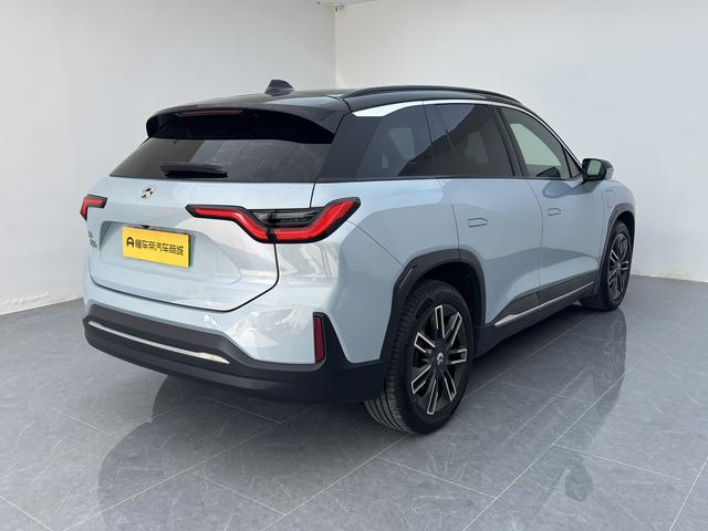 Nio ES6 2020 thumb 5