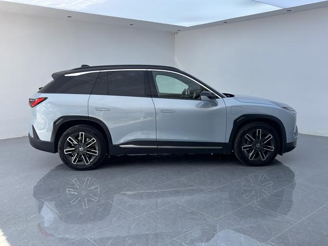 Nio ES6 2020 thumb 6