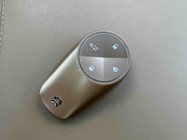 Nio ES6 2020 thumb 9