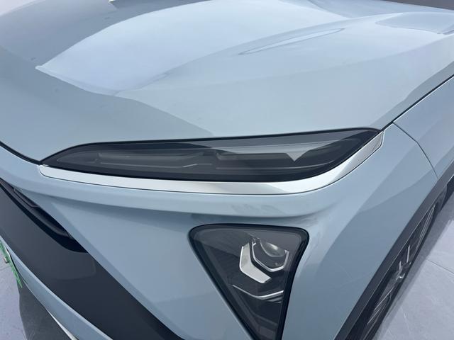 Nio ES6 2020 thumb 10