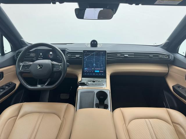 Nio ES6 2020 thumb 12