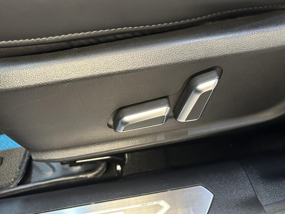 Haval F7x 2019 thumb 9