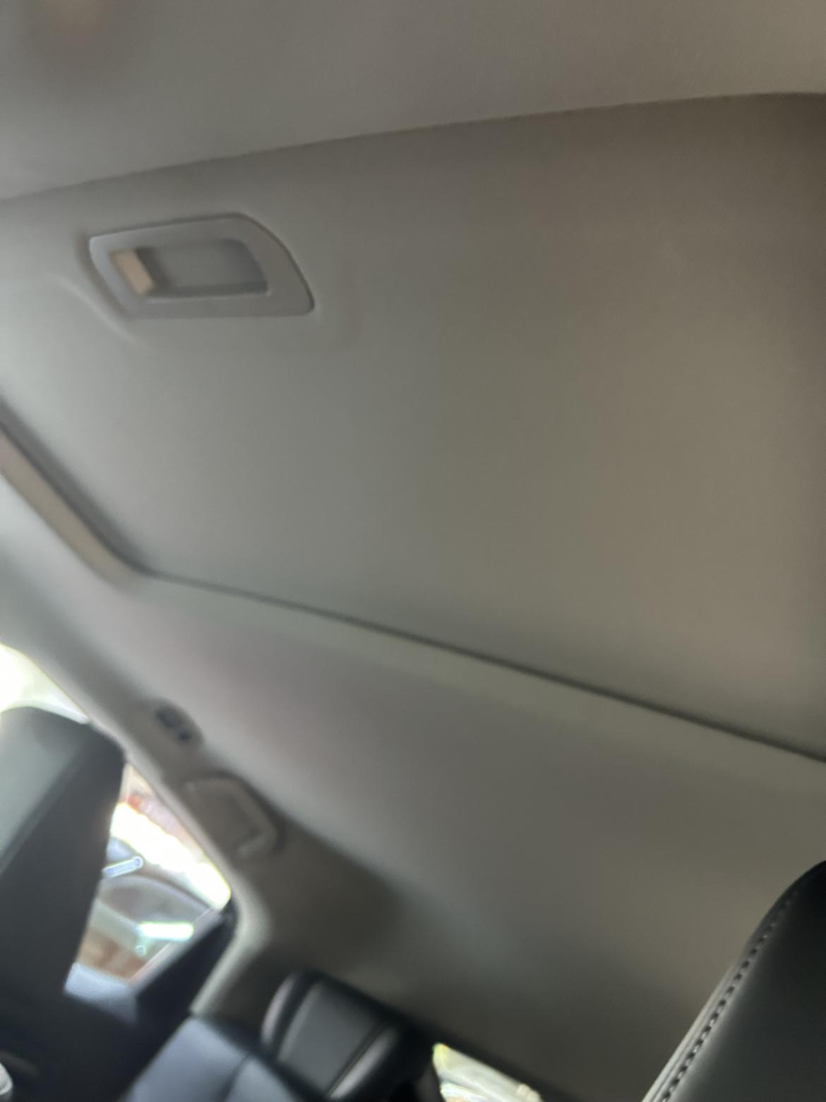 Haval F7x 2019 thumb 12