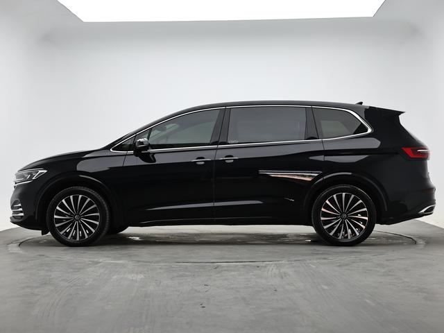 Volkswagen Viloran 2024 thumb 2