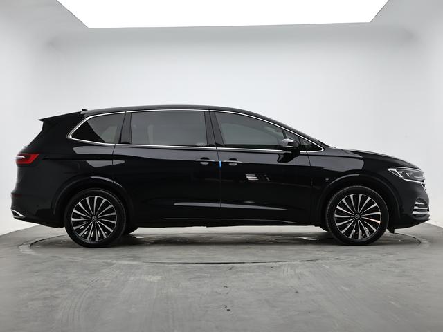 Volkswagen Viloran 2024 thumb 6