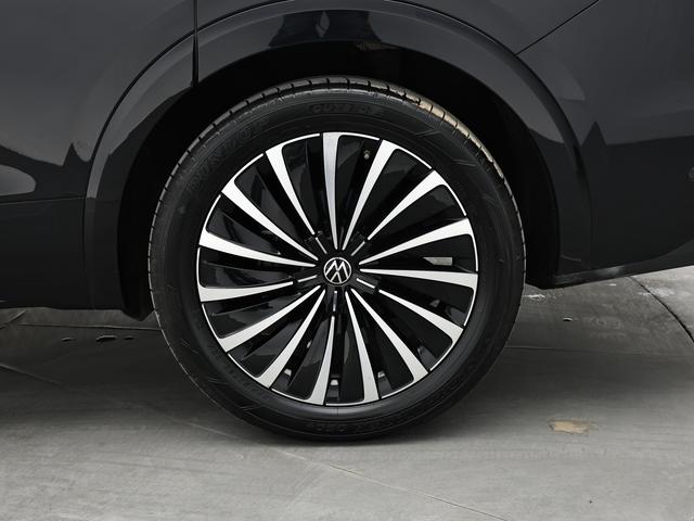 Volkswagen Viloran 2024 thumb 7
