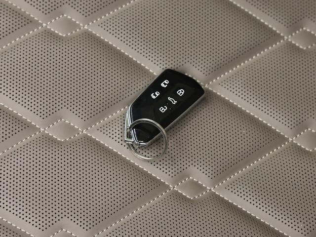 Volkswagen Viloran 2024 thumb 9