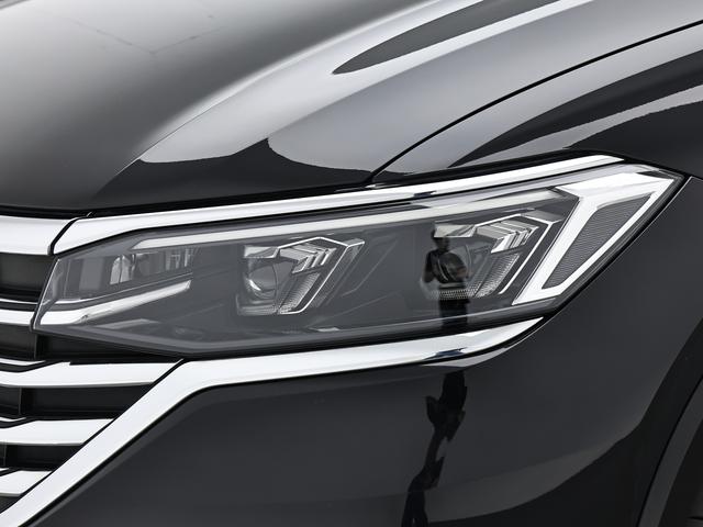 Volkswagen Viloran 2024 thumb 10