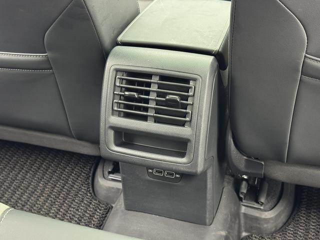 Volkswagen Golf Sportsvan 2023 thumb 9