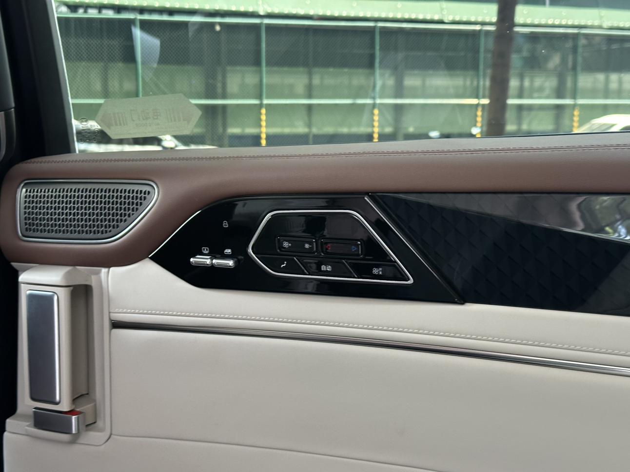 BYD Xia (M9) 2025 thumb 11