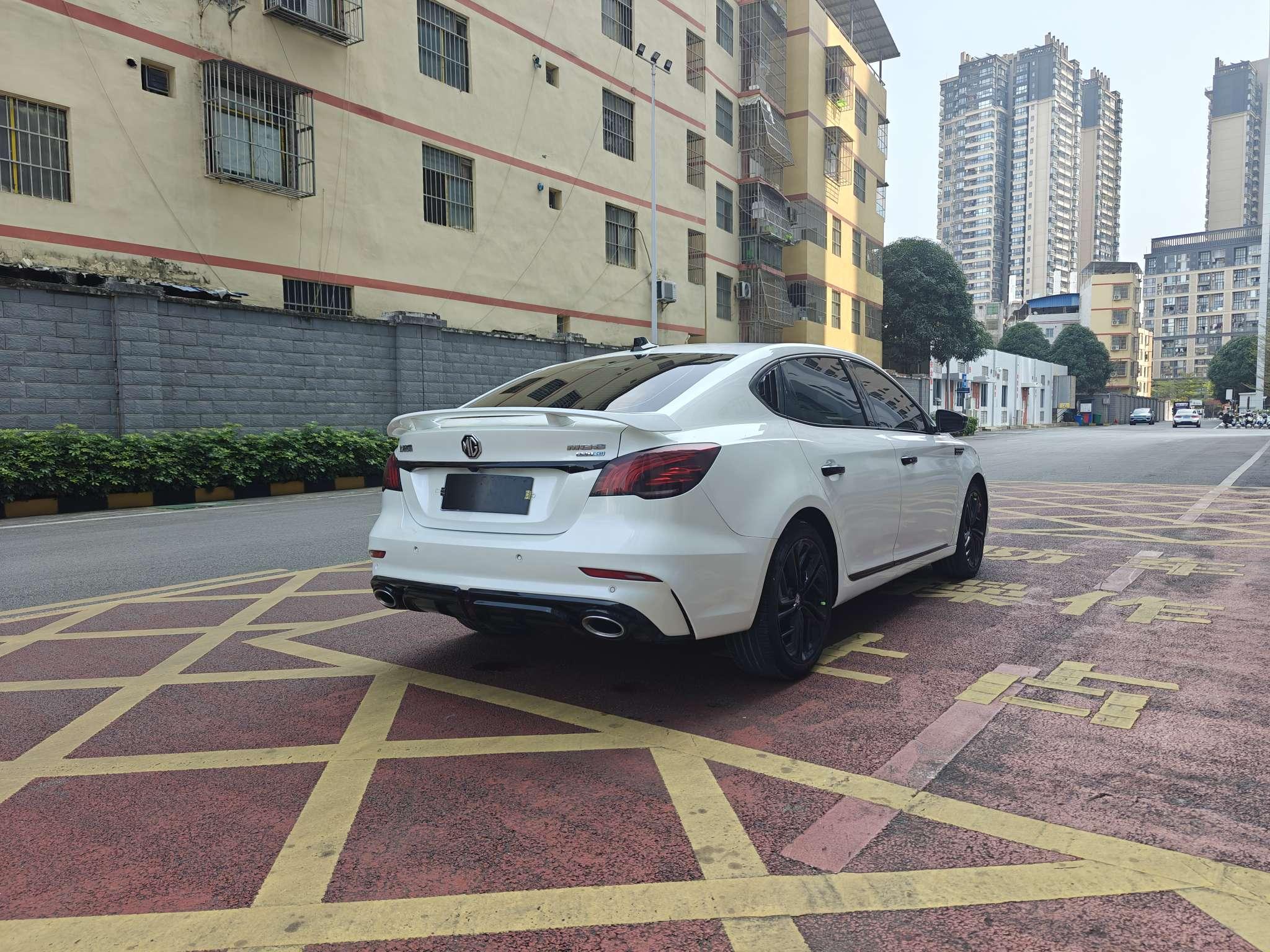 MG 6 2020 thumb 5
