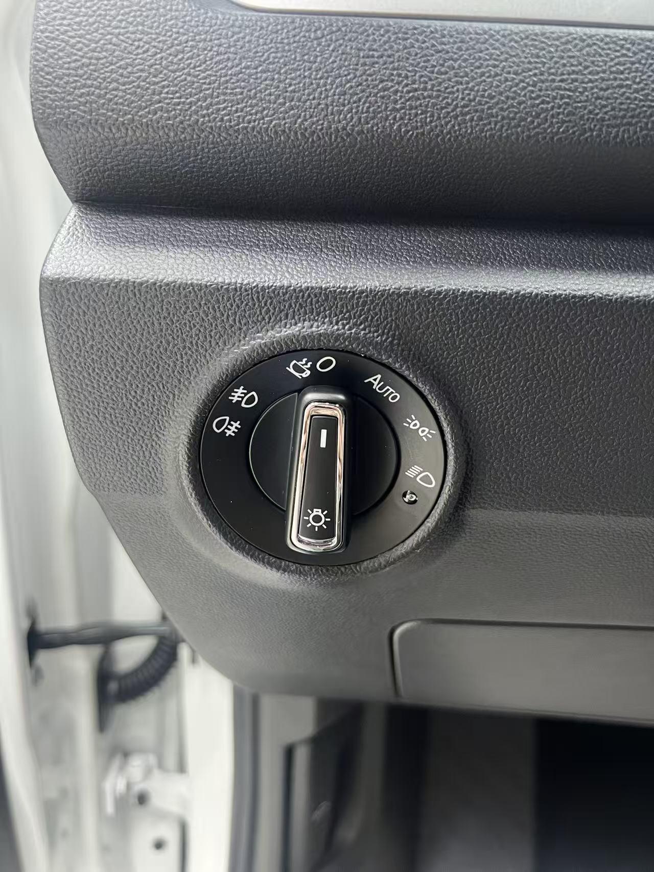 Volkswagen T-Roc 2022 thumb 6