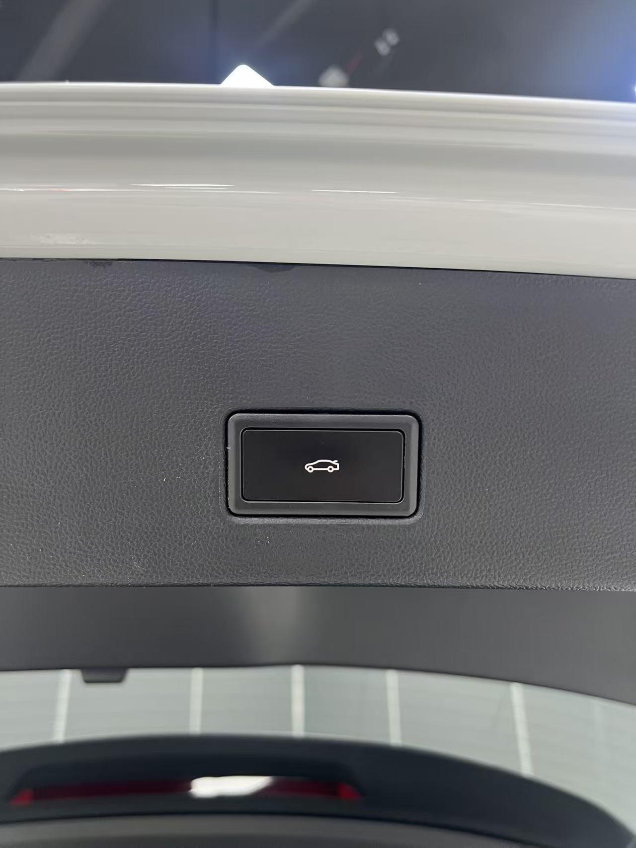 Volkswagen T-Roc 2022 thumb 10