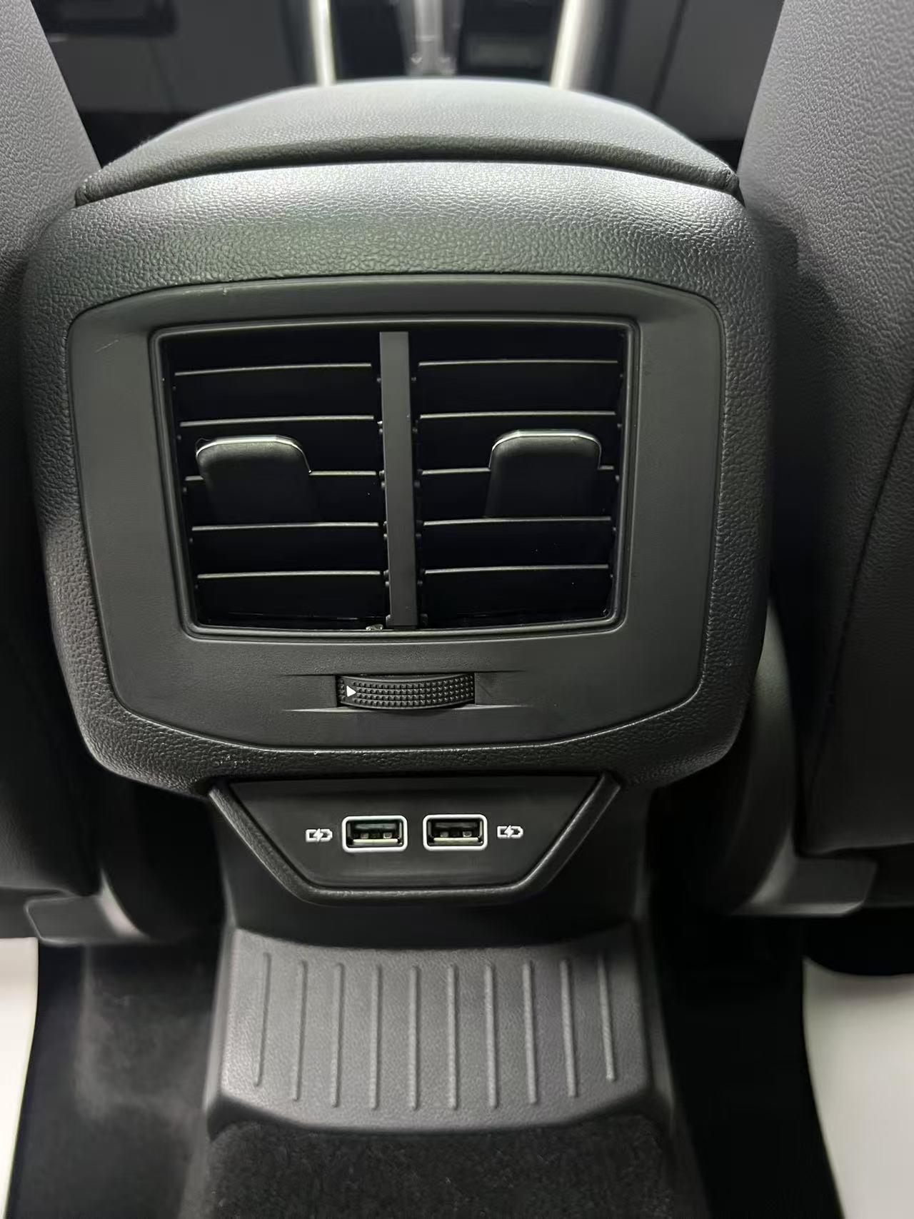 Volkswagen T-Roc 2022 thumb 11