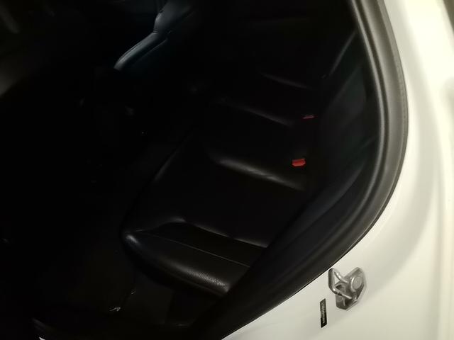 Volvo XC60 2019 thumb 10