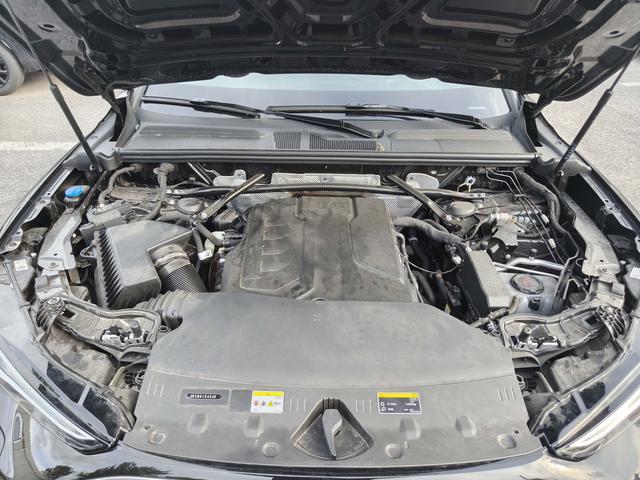 Audi Q5 2026 thumb 4