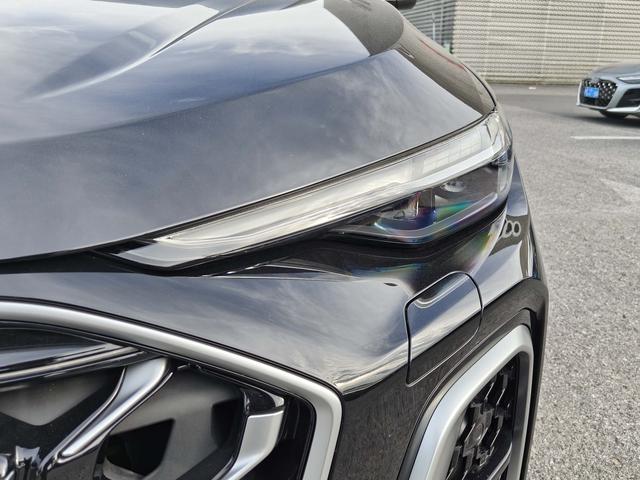 Audi Q5 2026 thumb 5
