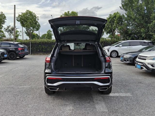 Audi Q5 2026 thumb 6