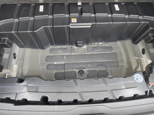 Audi Q5 2026 thumb 8