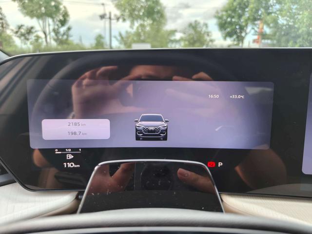 Audi Q5 2026 thumb 10