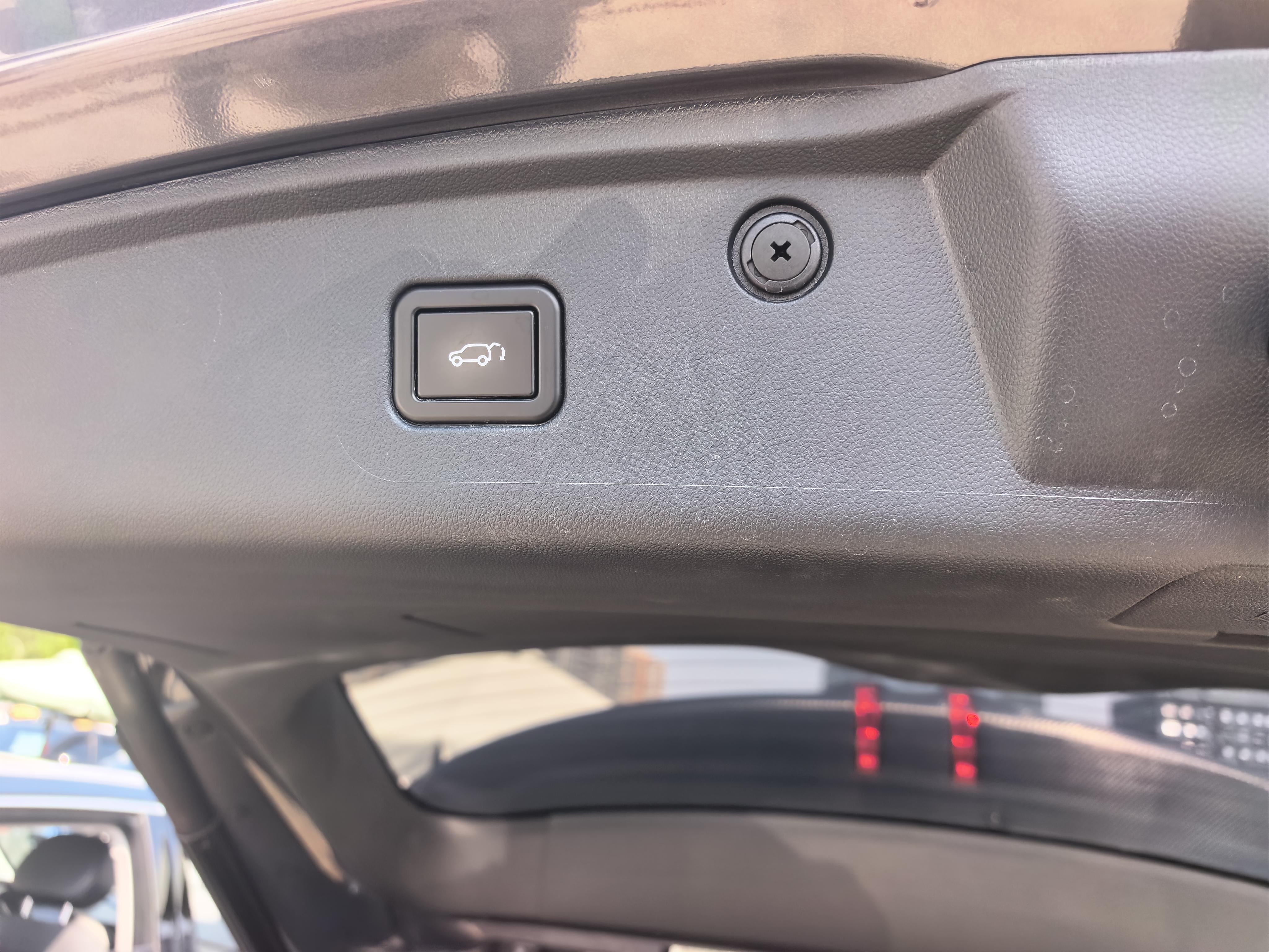 Changan CS75 2022 thumb 5