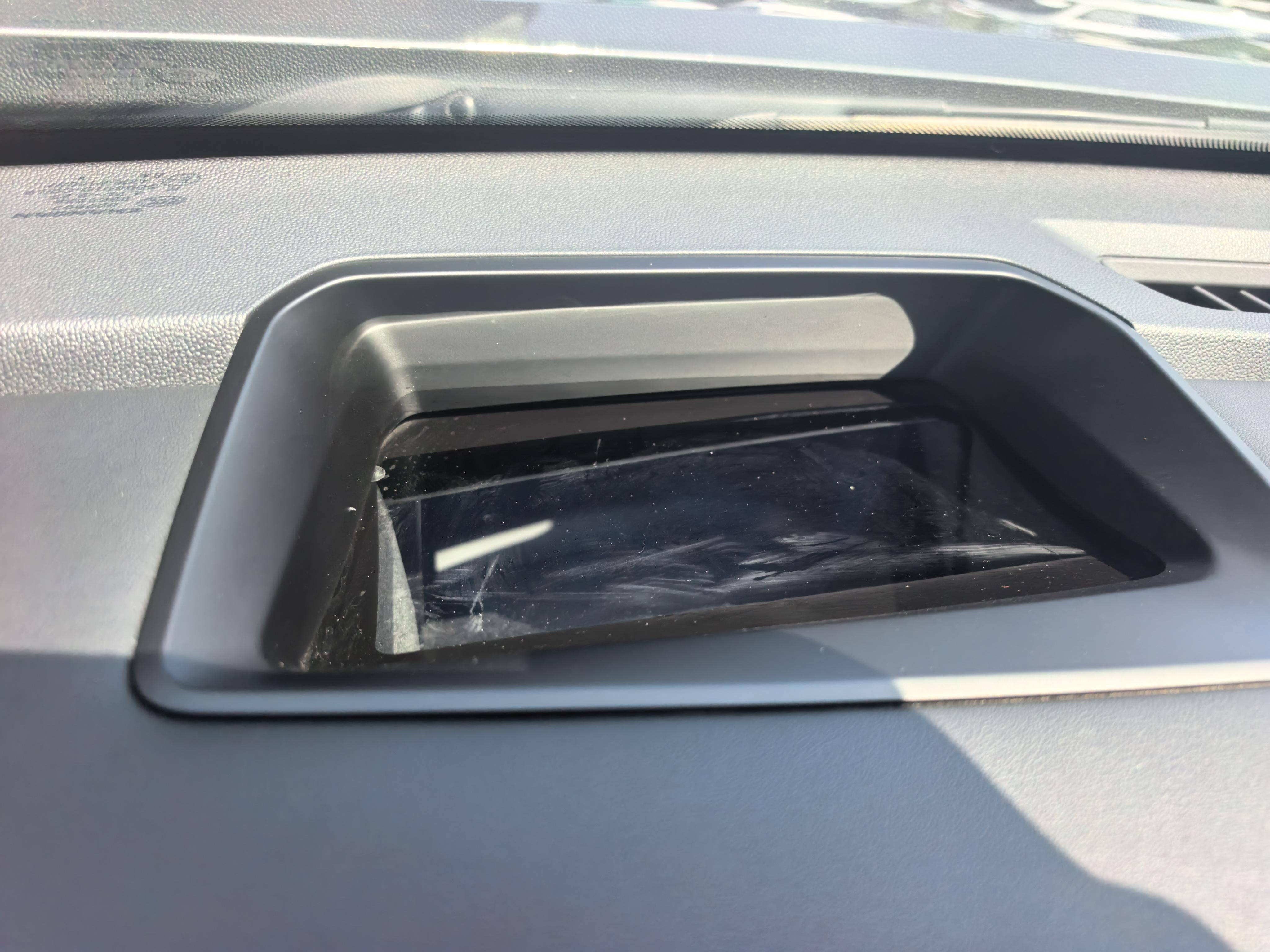 Changan CS75 2022 thumb 8