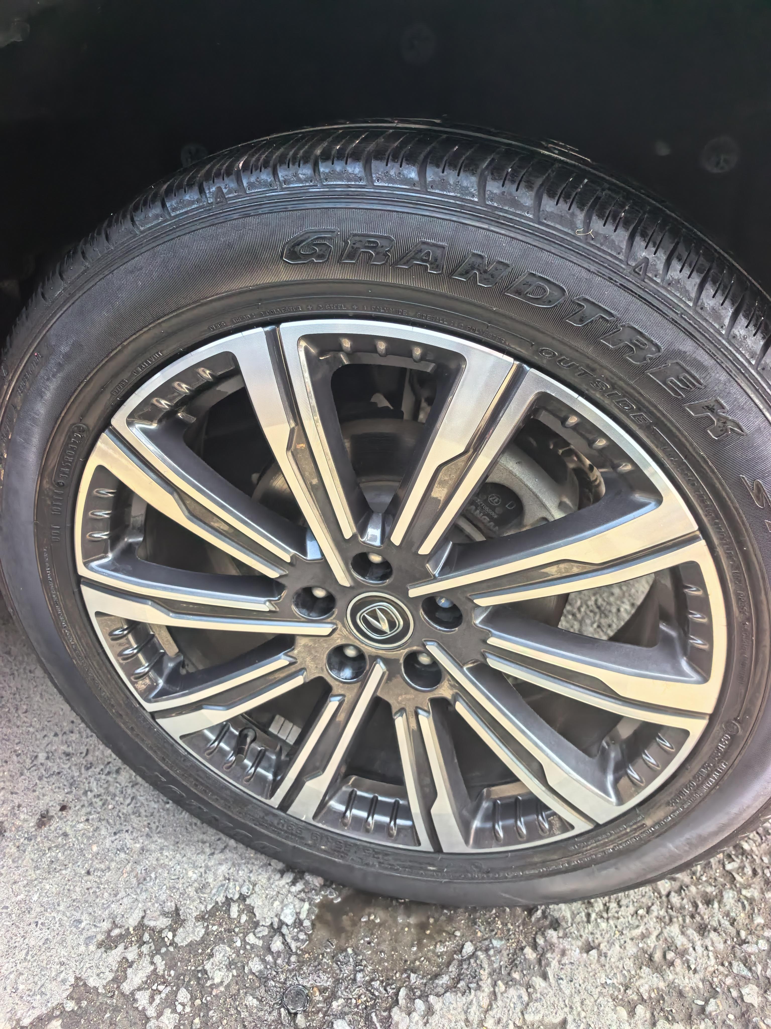 Changan CS75 2022 thumb 10