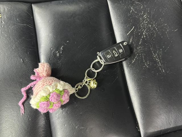 Audi Q3 2016 thumb 9