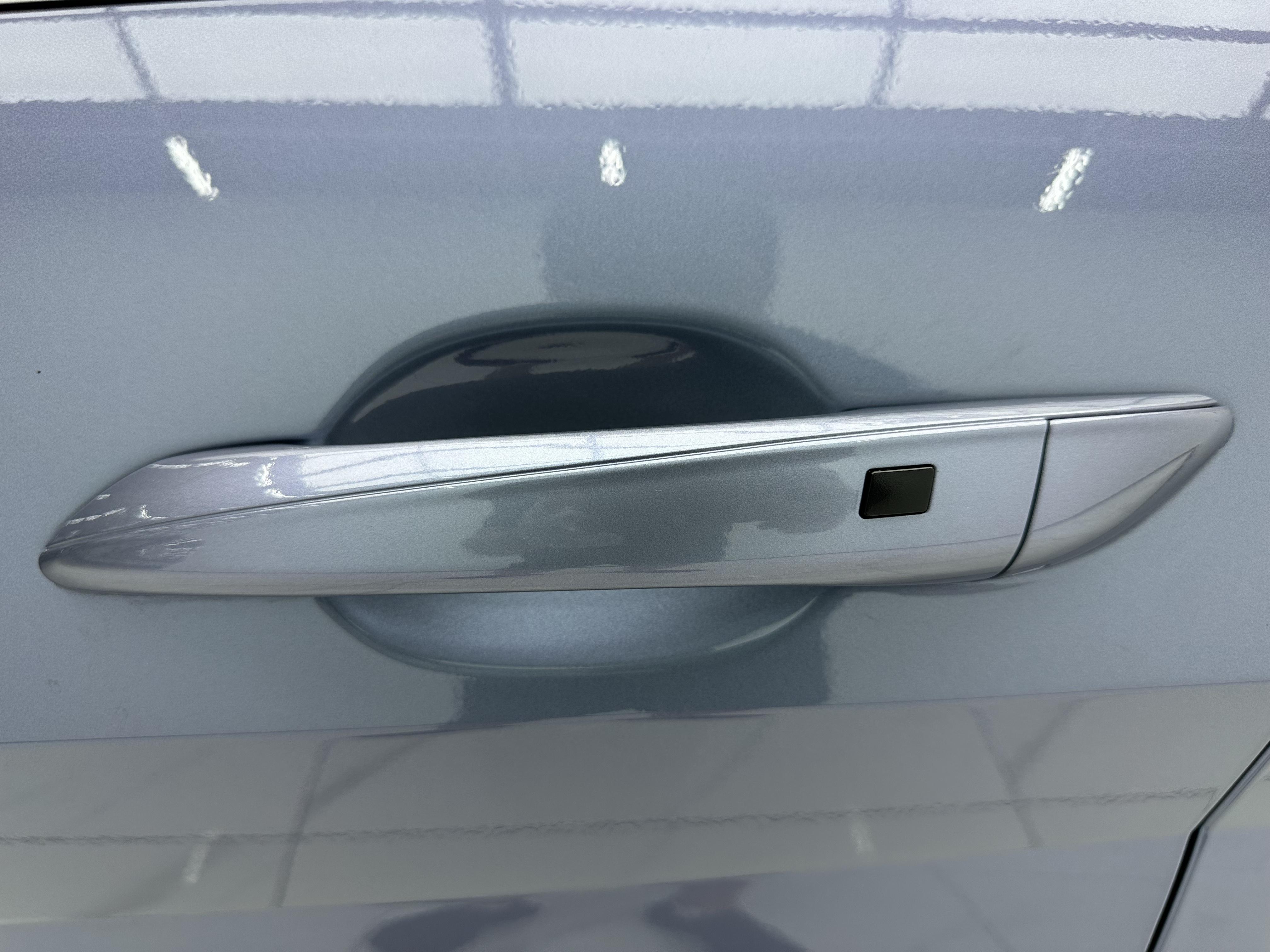 Hyundai Elantra 2023 thumb 7
