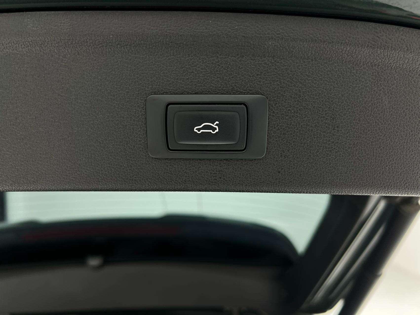 Audi A3 2022 thumb 11