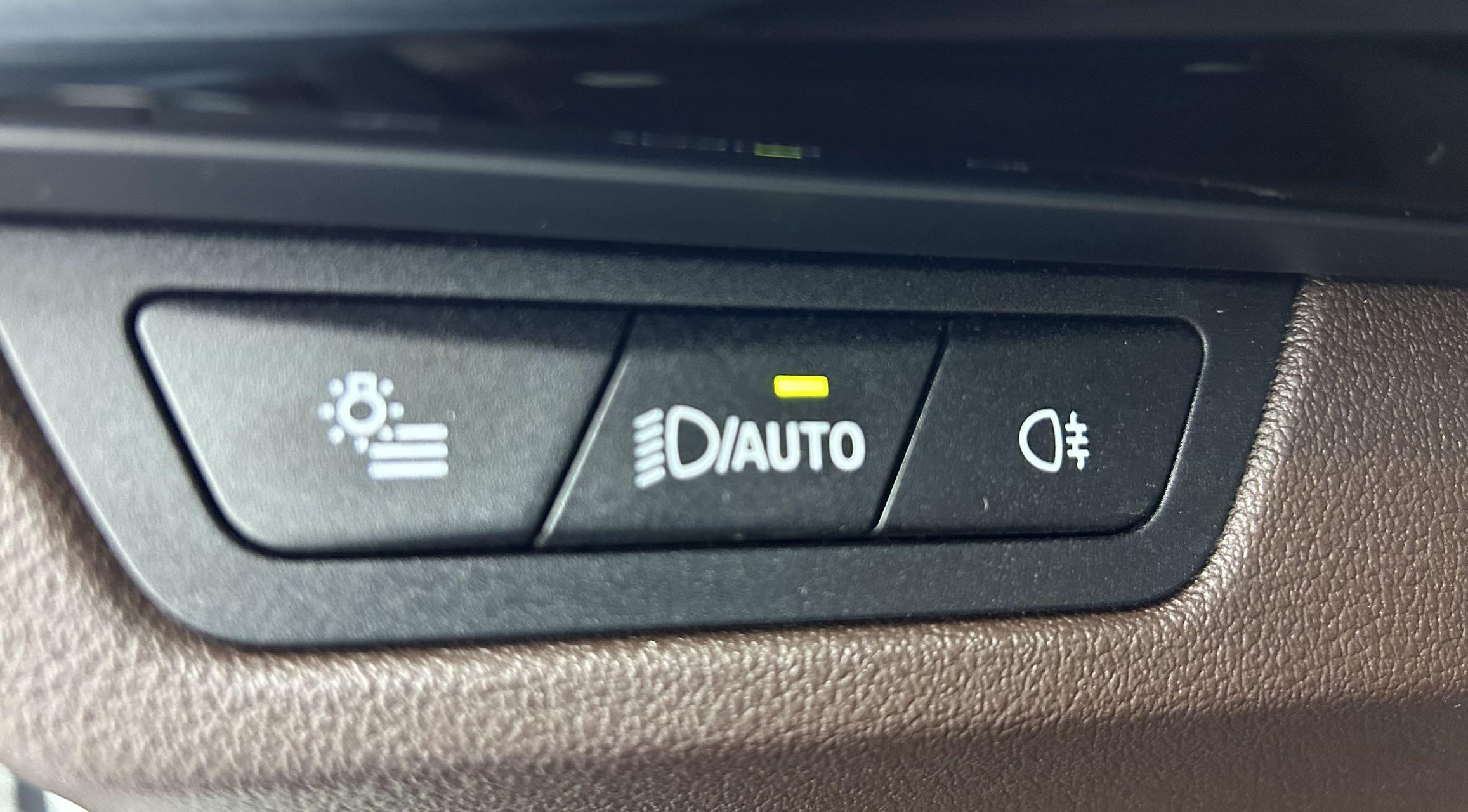 BMW X1 2023 thumb 5